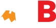 logo-w