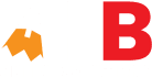 logo-w